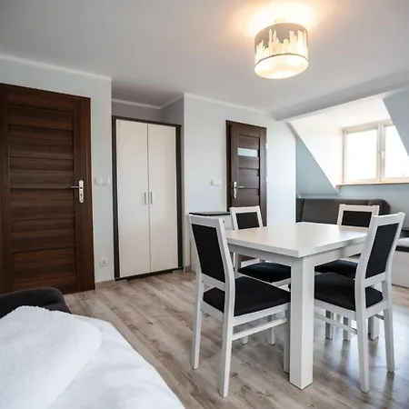 Alloggio in famiglia Pablo