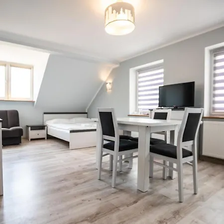 Δωμάτια σε οικογενειακή κατοικία Pablo *