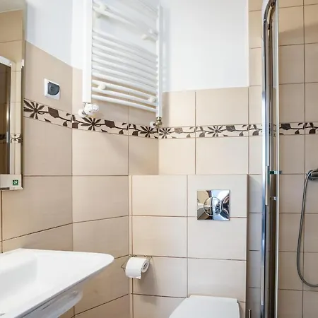 Pablo Accommodatie bij particulieren