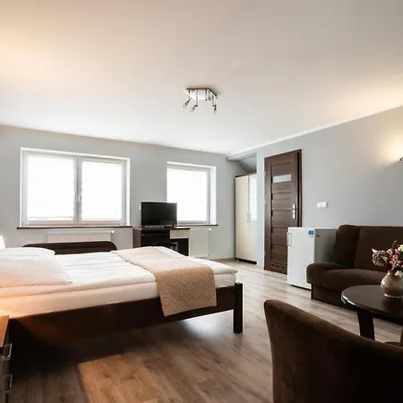 Pablo Alloggio in famiglia