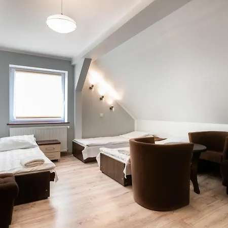 Pablo Accommodatie bij particulieren *