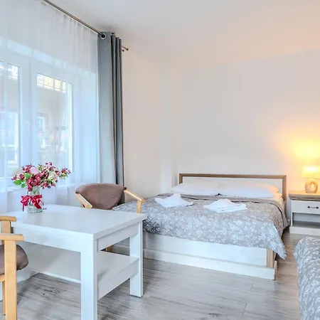 Pablo Alloggio in famiglia