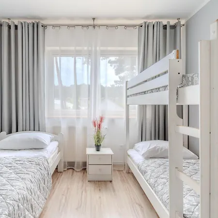 Pablo Alloggio in famiglia *