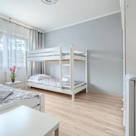Pablo Accommodatie bij particulieren *