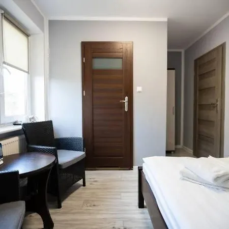 Homestay Pablo *