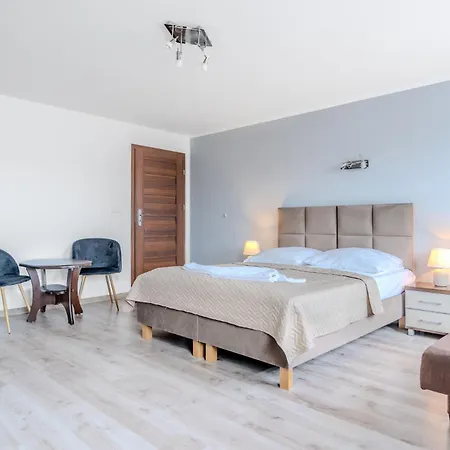 Homestay Pablo *