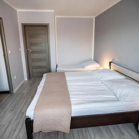 Pablo Homestay *