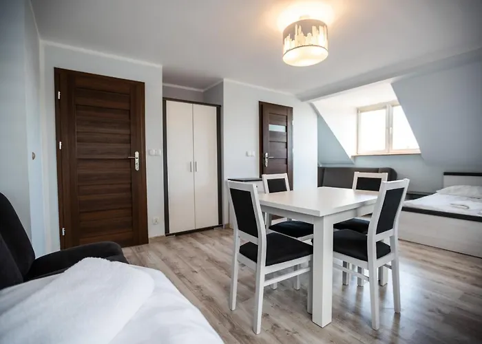 Проживание в семье Pablo