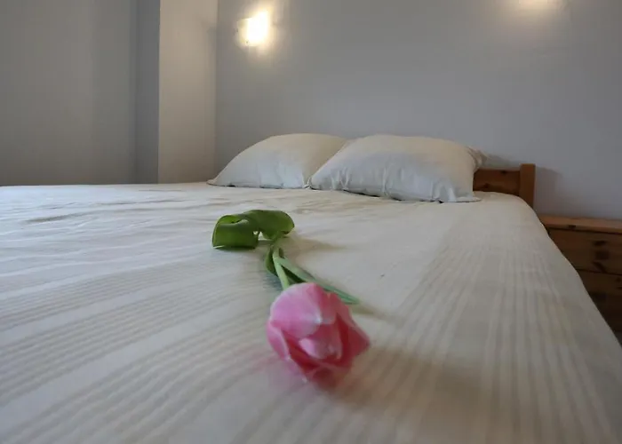 Pablo * Нехоже