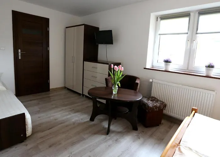 Pablo Проживание в семье