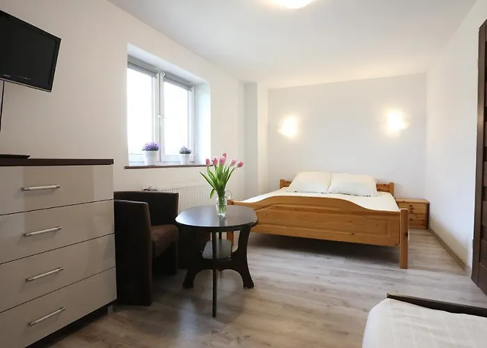 Pablo * Нехоже