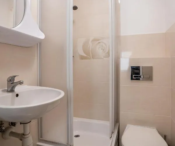 Pablo נישורזה