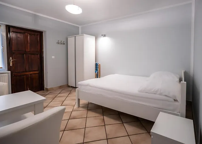 Pablo נישורזה