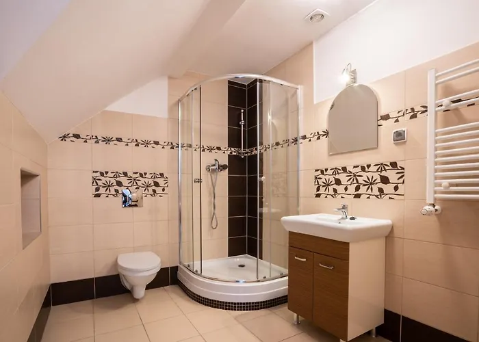 Pablo Проживание в семье Нехоже