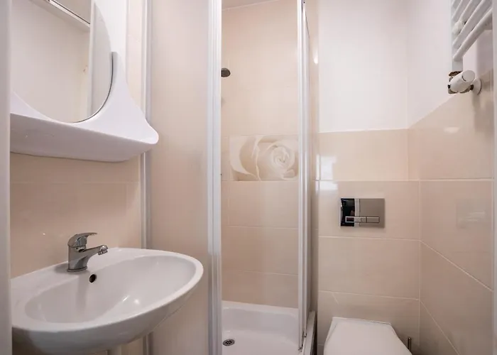 Pablo * נישורזה