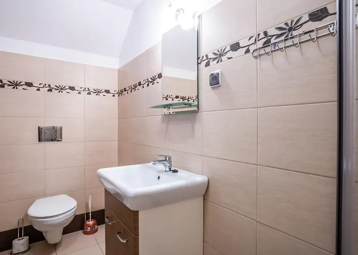 Pablo Проживание в семье Нехоже