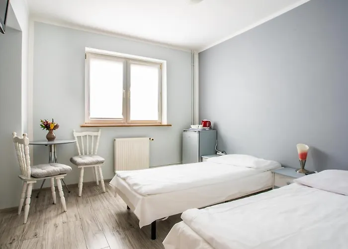 Pablo * Нехоже