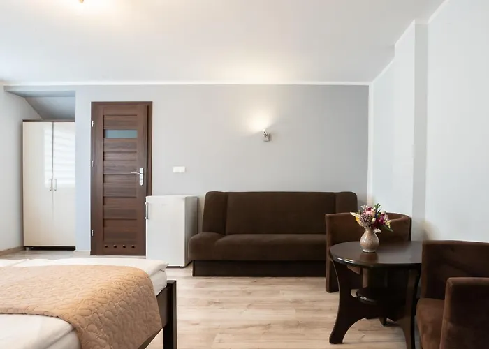 Pablo בית אירוח