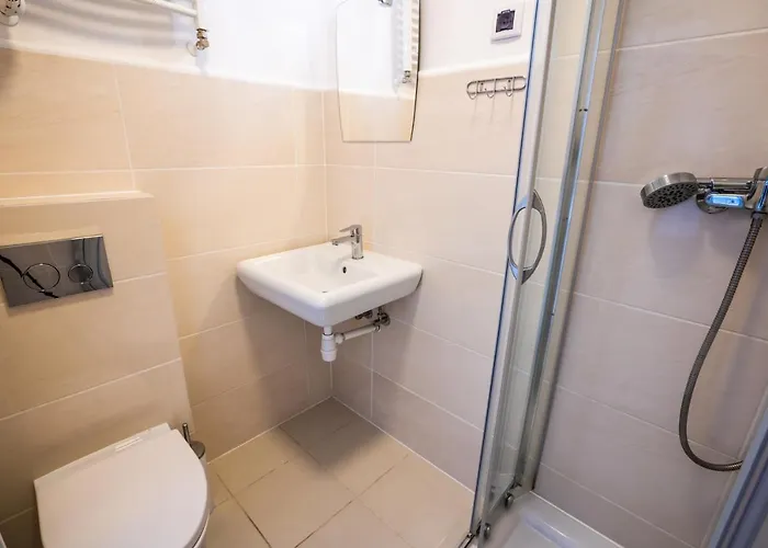 Pablo Проживание в семье Нехоже