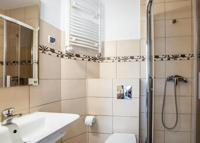 Pablo Проживание в семье