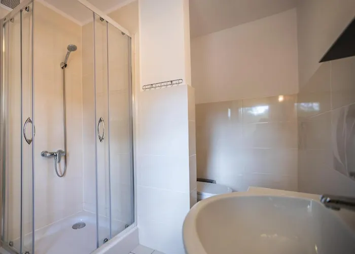 Pablo בית אירוח *