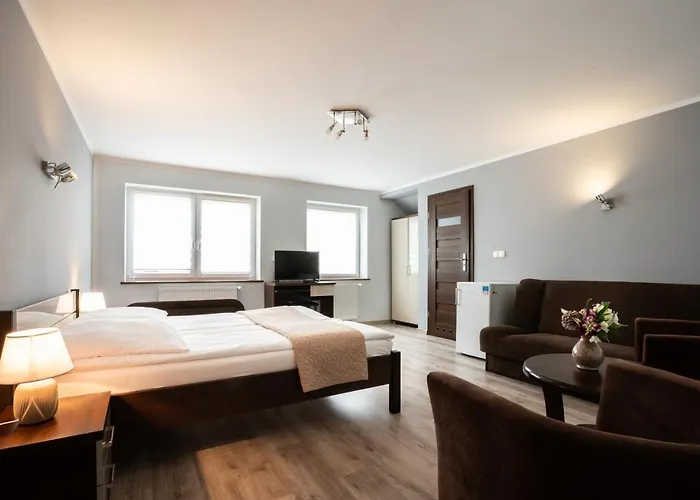 Pablo Проживание в семье