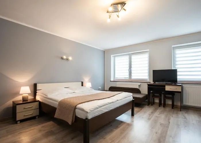 Pablo * נישורזה