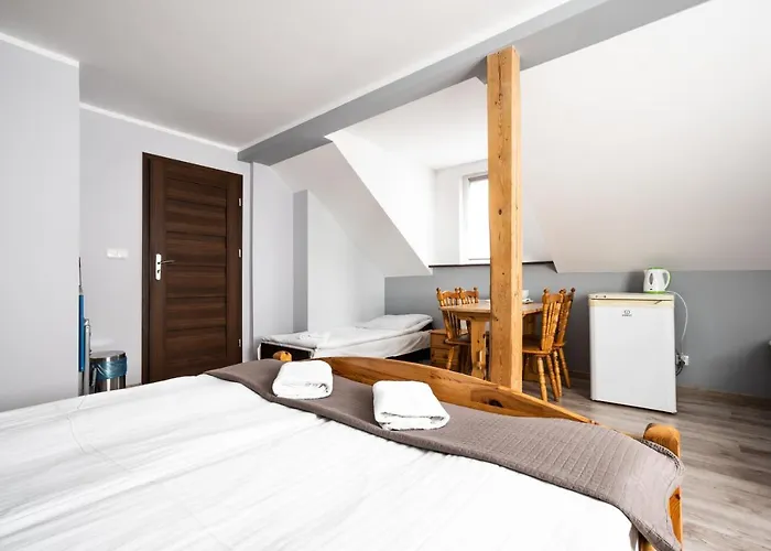 Pablo Проживание в семье