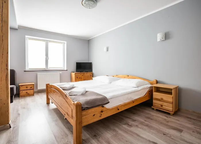 Pablo בית אירוח נישורזה