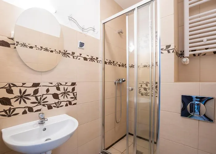 Pablo בית אירוח *