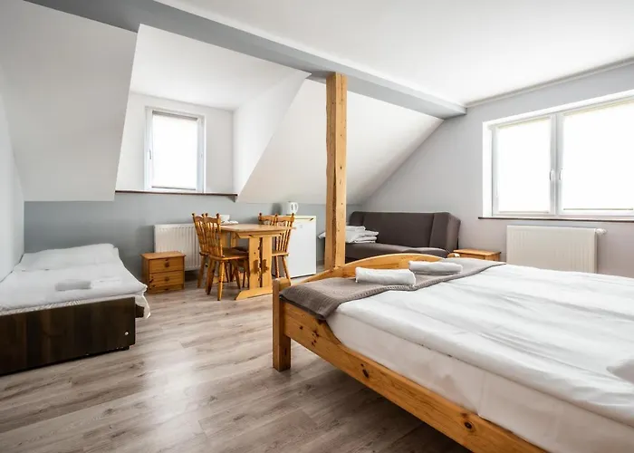 Pablo * Нехоже