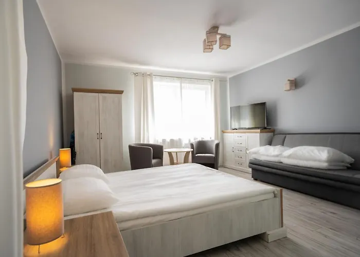 Pablo * Нехоже