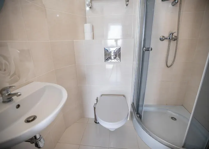 Pablo נישורזה