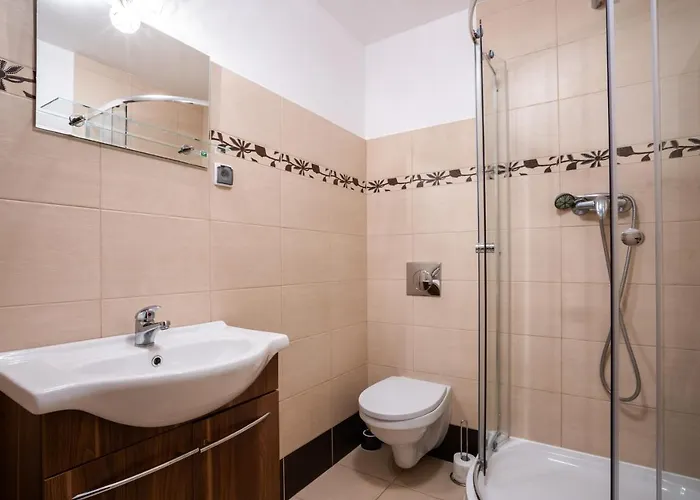 Pablo בית אירוח