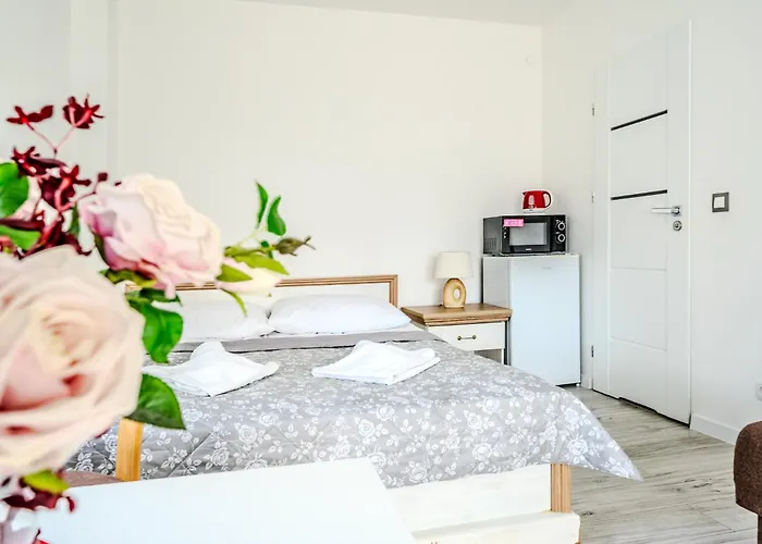 בית אירוח Pablo נישורזה