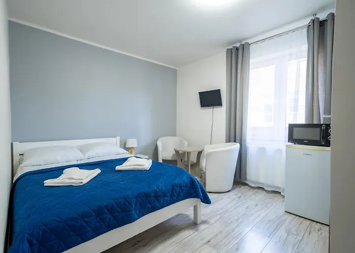 Pablo * Нехоже