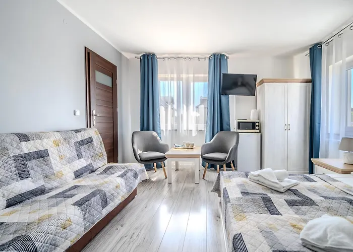 בית אירוח Pablo