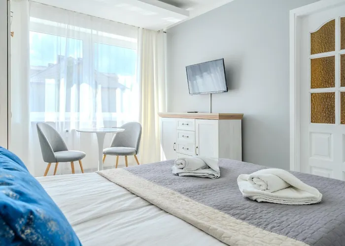 Pablo Проживание в семье Нехоже