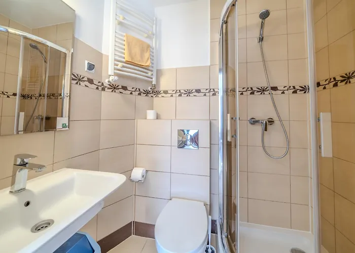 בית אירוח Pablo נישורזה