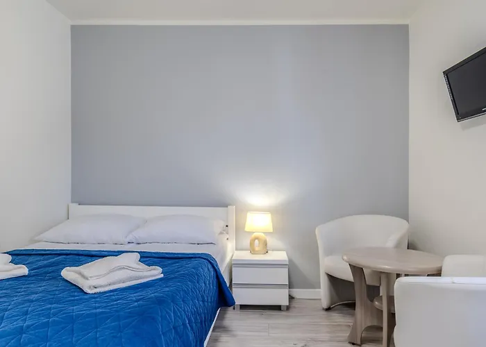 Pablo * נישורזה