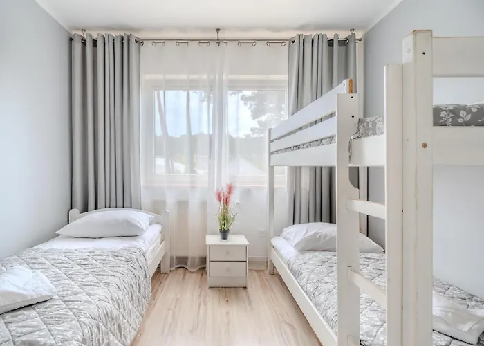 Pablo בית אירוח *