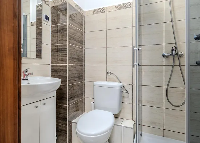 Проживание в семье Pablo *