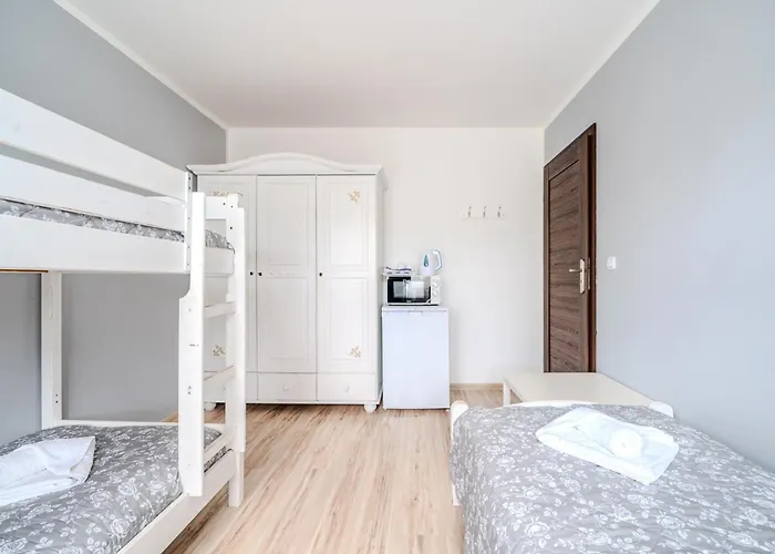 Pablo Проживание в семье Нехоже