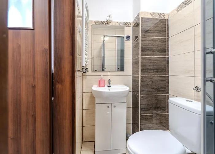 בית אירוח Pablo נישורזה