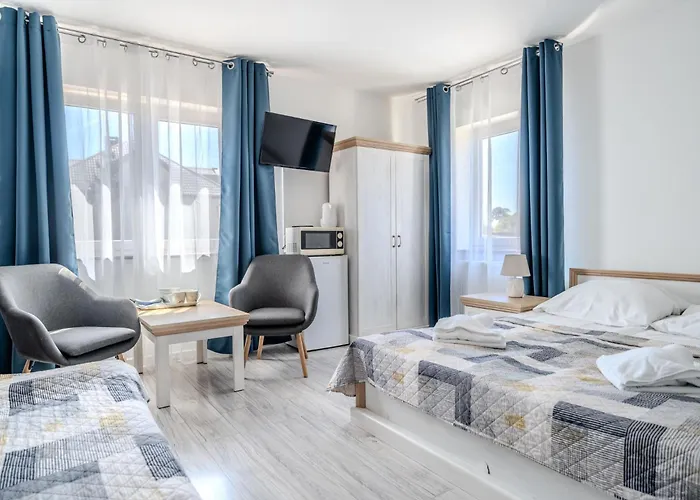 Pablo Проживание в семье *