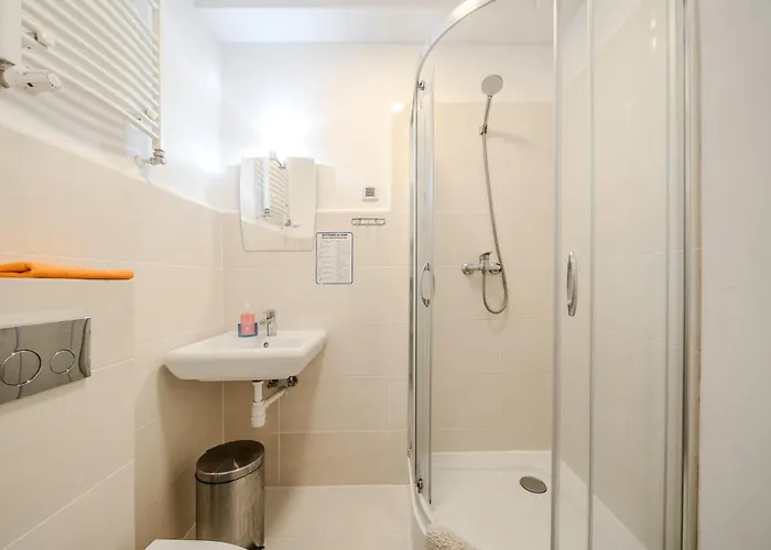 בית אירוח Pablo נישורזה