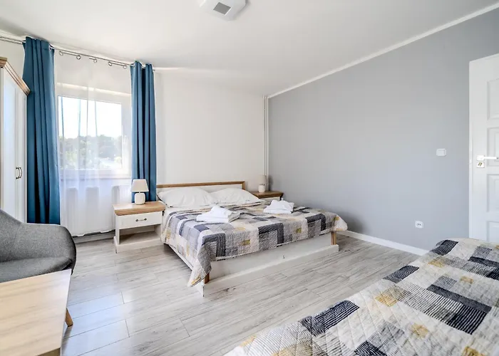 Pablo * Нехоже