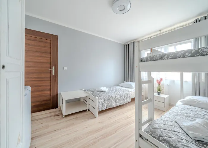 Pablo Проживание в семье