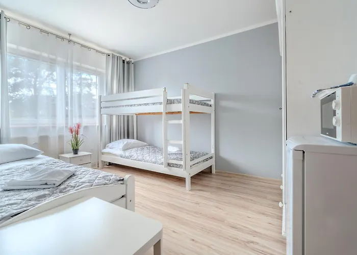 Pablo בית אירוח *