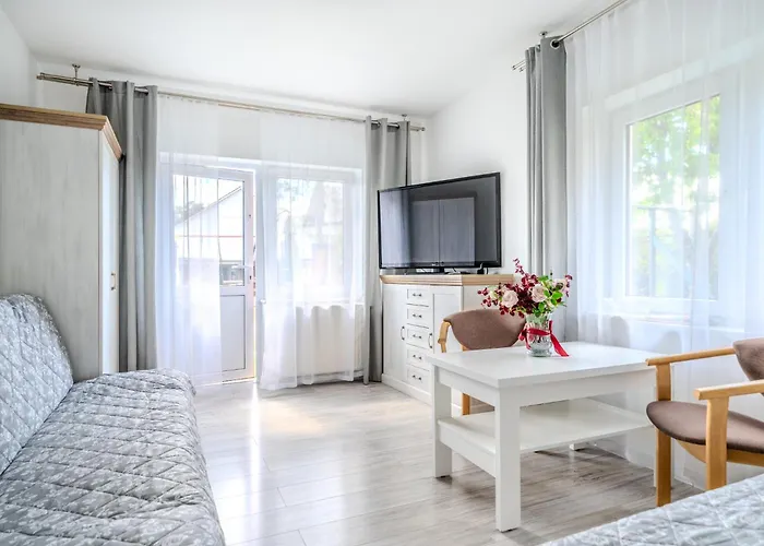 Проживание в семье Pablo *